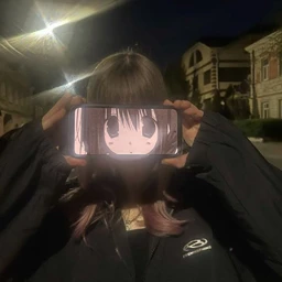say my name