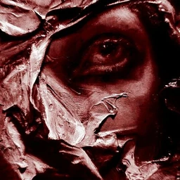 scare_face