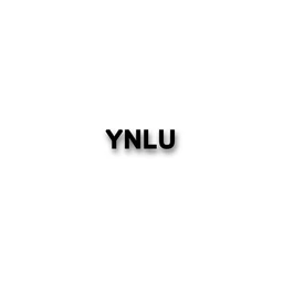 ynlu