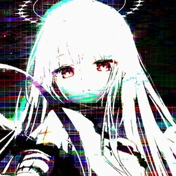n0cturneq