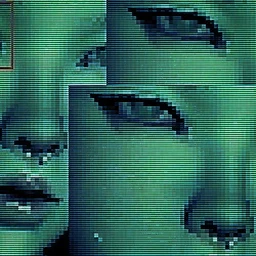 ERR_402
