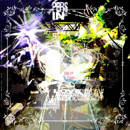 virus 120bpm Fmin 450hz