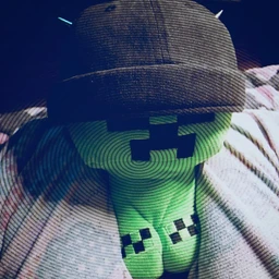 minecraft edition