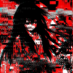 ggitsover