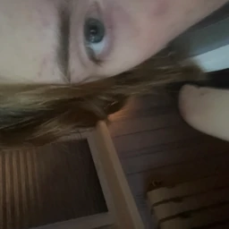 ynlu