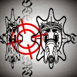 d3trixe