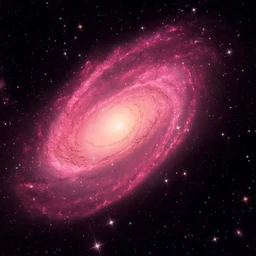"Lonely" - Kid Cudi X Ambient