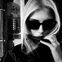 vasya