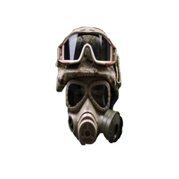 DJSWAGMAN