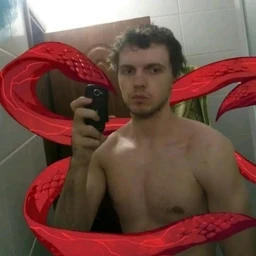 Мытищи
