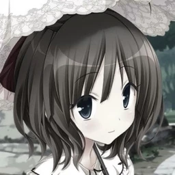 expruna