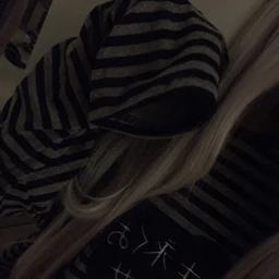 😏