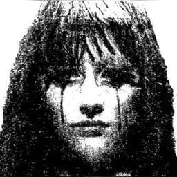 105