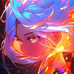 fire