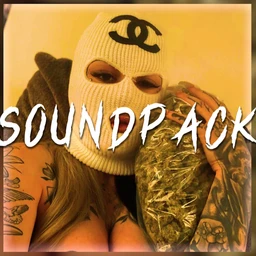 SoundPack