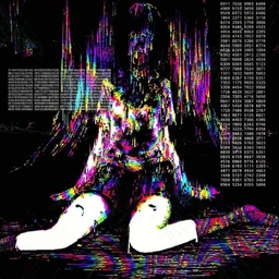 you are not alone