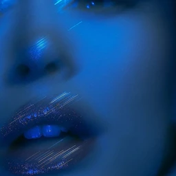 "The Last Day" - Tyga X Club B