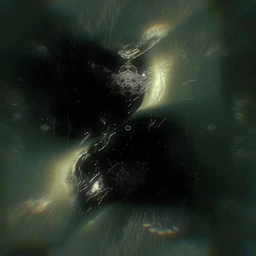 Umorist