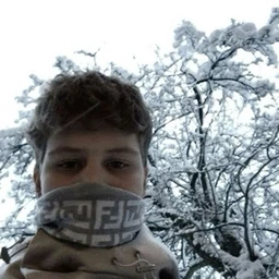 Yung lean cloud rap