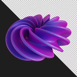 RESO