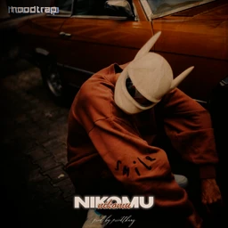 Nikomu