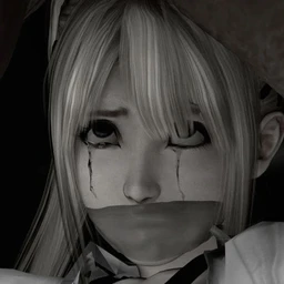 silentsilent
