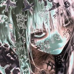 crown