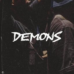 demons