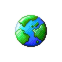 world