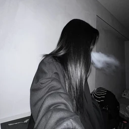 раны