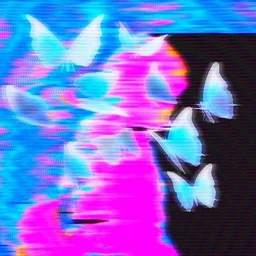 pillstalkin +prrti