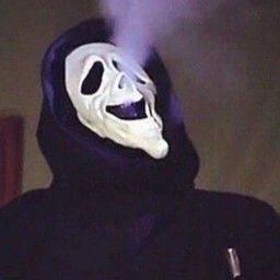 @ATiPercGod🔪