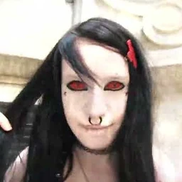 stanczyk