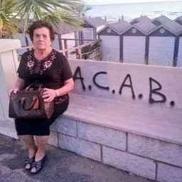 f6ck
