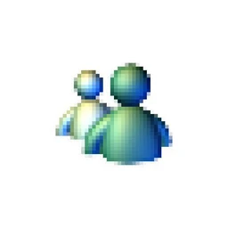 casket