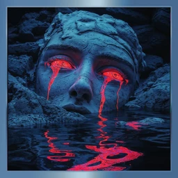 Velvet - Alternative Rock