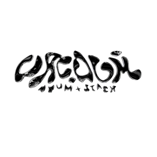 @kolaloi - Vacuum drum + stash k1t