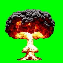 huzzy b + grey rock type beat