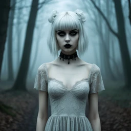 to the moon - prettifun slayr