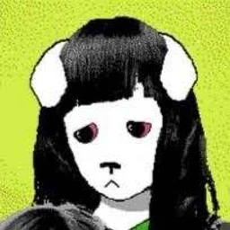 day