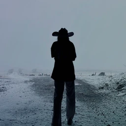 cold_west