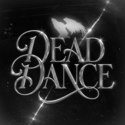 deaddance