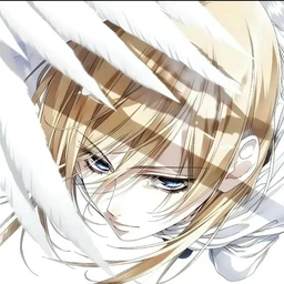 rrag /loop optyk