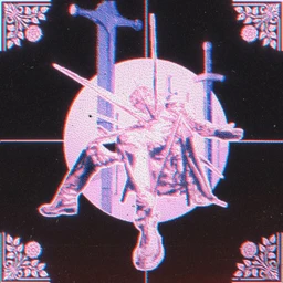 "Poison" - Lil Uzi Vert X Hype