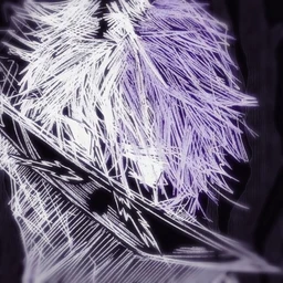 BAYb_3a9