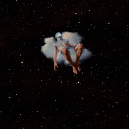 coma