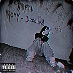 Decoded