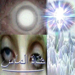 10 часов
