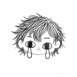 its me