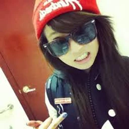 likeme